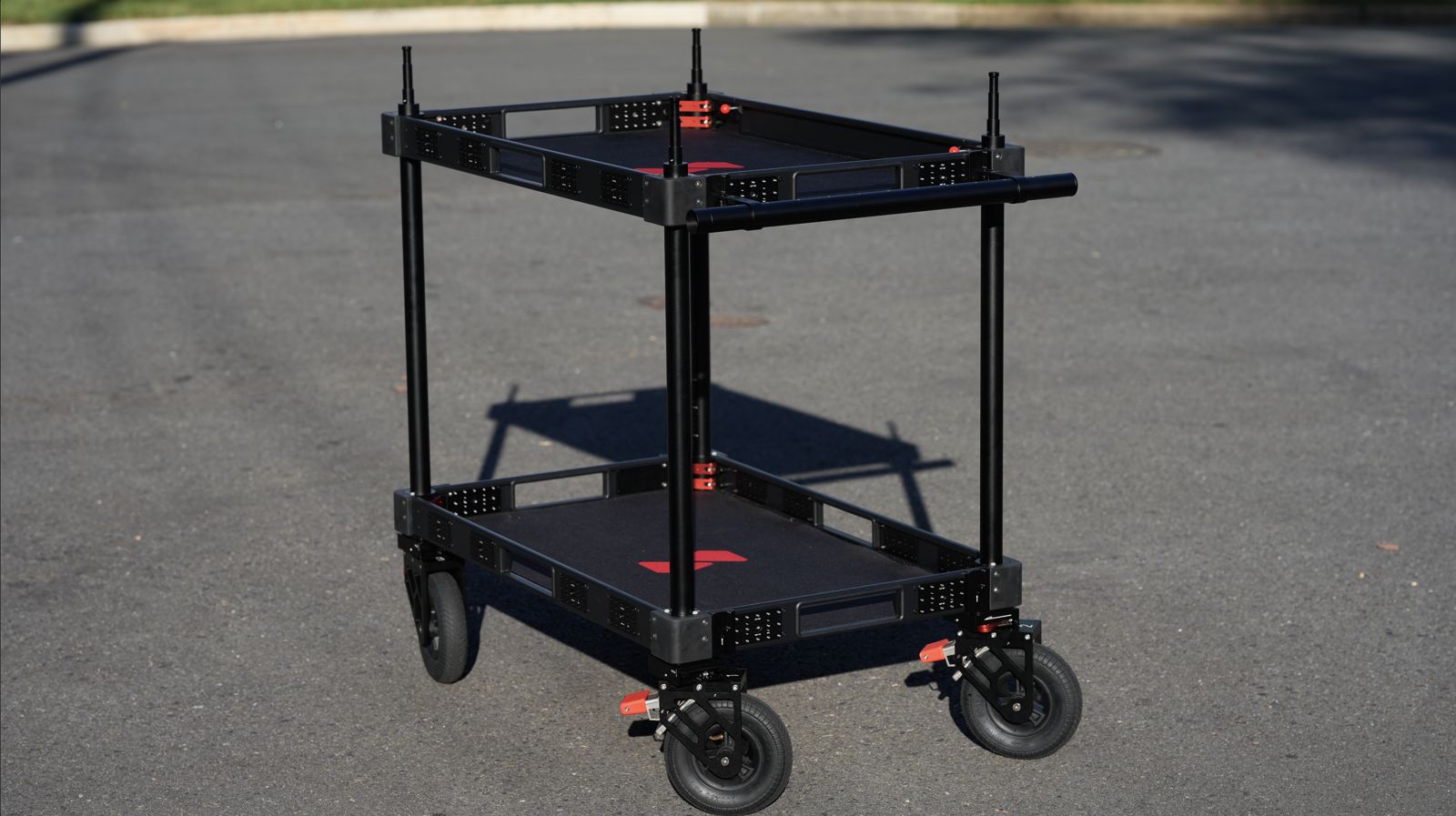 SmallRig 36-inch production cart